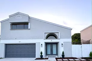 3 Kyle Way, Boynton Beach, FL 33426 - Photo 2