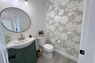 3 Kyle Way, Boynton Beach, FL 33426 - Photo 8