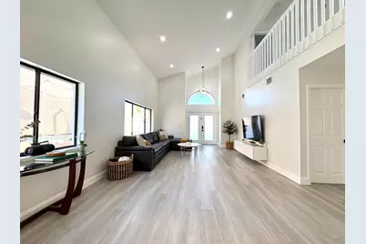 3 Kyle Way, Boynton Beach, FL 33426 - Photo 4