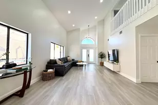 3 Kyle Way, Boynton Beach, FL 33426 - Photo 4