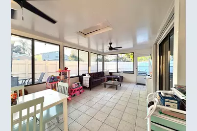 3 Kyle Way, Boynton Beach, FL 33426 - Photo 26