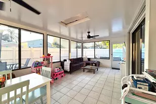 3 Kyle Way, Boynton Beach, FL 33426 - Photo 26