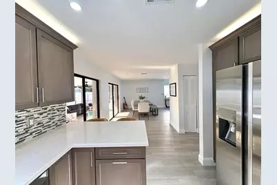 3 Kyle Way, Boynton Beach, FL 33426 - Photo 12