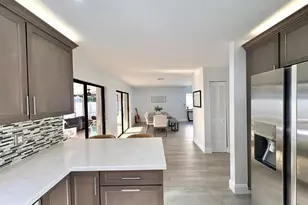 3 Kyle Way, Boynton Beach, FL 33426 - Photo 12