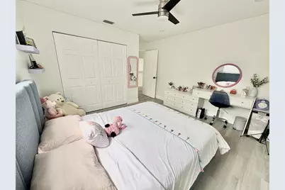 3 Kyle Way, Boynton Beach, FL 33426 - Photo 16