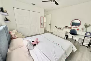 3 Kyle Way, Boynton Beach, FL 33426 - Photo 16