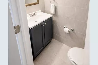 3441 Oak Drive, Hollywood, FL 33021 - Photo 12