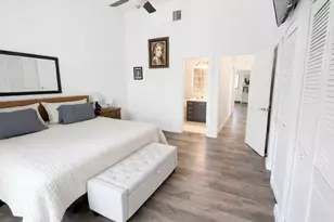 3441 Oak Dr, Hollywood, FL 33021 - Photo 16