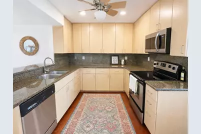 3441 Oak Drive, Hollywood, FL 33021 - Photo 6