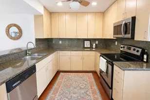 3441 Oak Dr, Hollywood, FL 33021 - Photo 6