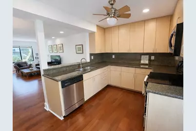 3441 Oak Drive, Hollywood, FL 33021 - Photo 8