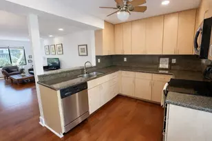 3441 Oak Dr, Hollywood, FL 33021 - Photo 8