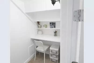 3441 Oak Drive, Hollywood, FL 33021 - Photo 10