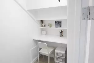 3441 Oak Dr, Hollywood, FL 33021 - Photo 10