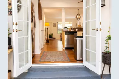 3441 Oak Drive, Hollywood, FL 33021 - Photo 28