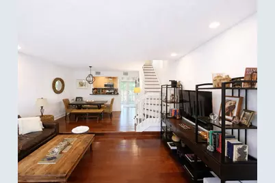 3441 Oak Drive, Hollywood, FL 33021 - Photo 4