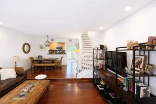 3441 Oak Dr, Hollywood, FL 33021 - Photo 4