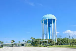 3441 Oak Dr, Hollywood, FL 33021 - Photo 32