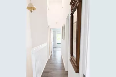 3441 Oak Drive, Hollywood, FL 33021 - Photo 14