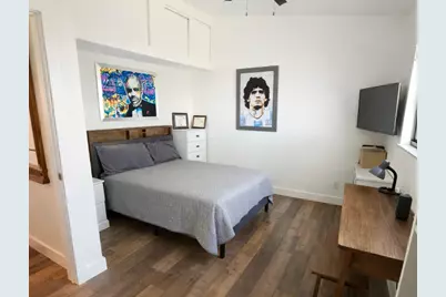 3441 Oak Drive, Hollywood, FL 33021 - Photo 20