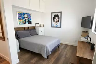 3441 Oak Dr, Hollywood, FL 33021 - Photo 20