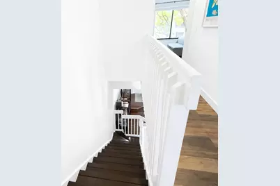 3441 Oak Drive, Hollywood, FL 33021 - Photo 24