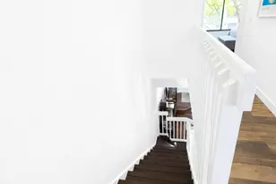 3441 Oak Dr, Hollywood, FL 33021 - Photo 24