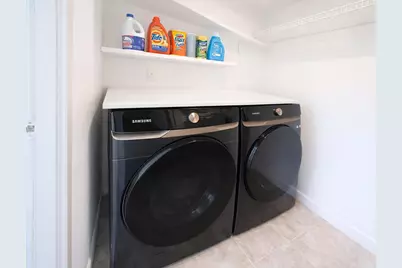 3441 Oak Drive, Hollywood, FL 33021 - Photo 26