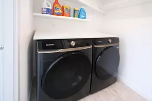 3441 Oak Dr, Hollywood, FL 33021 - Photo 26