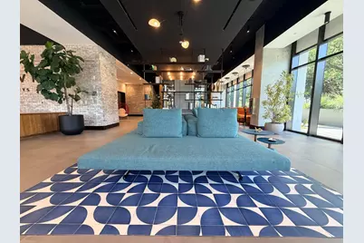 307 SW 5th Street, Fort Lauderdale, FL 33315 - Photo 10