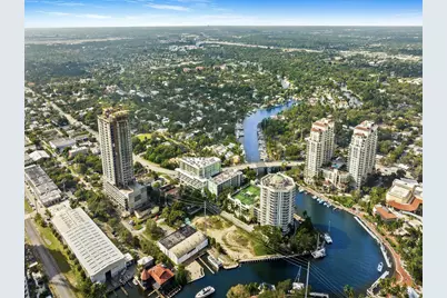 307 SW 5th Street, Fort Lauderdale, FL 33315 - Photo 4