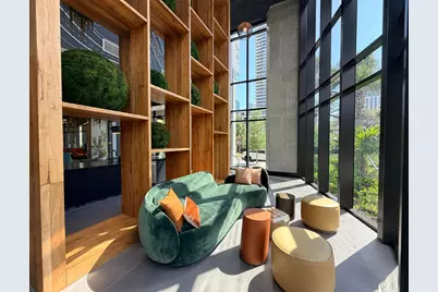 307 SW 5th Street, Fort Lauderdale, FL 33315 - Photo 12