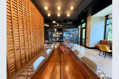 307 SW 5th Street, Fort Lauderdale, FL 33315 - Photo 16