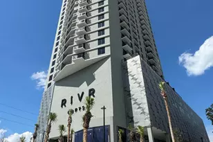 307 SW 5th St, Fort Lauderdale, FL 33315 - Photo 1