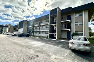 8040 N Colony Cir, Tamarac, FL 33321 - Photo 1