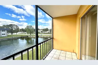 8040 N Colony Circle #Unit 207, Tamarac, FL 33321 - Photo 16