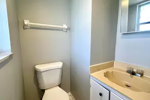 8040 N Colony Cir, Tamarac, FL 33321 - Photo 12
