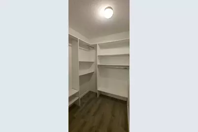 6091 NW 61st Avenue #105, Tamarac, FL 33319 - Photo 18