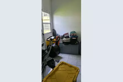 6091 NW 61st Avenue #105, Tamarac, FL 33319 - Photo 22