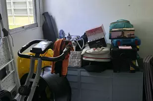 6091 NW 61st Ave, Tamarac, FL 33319 - Photo 22