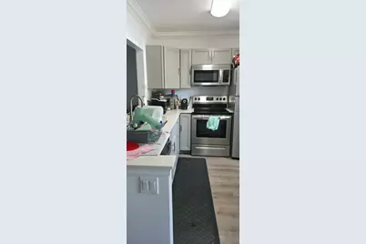 6091 NW 61st Avenue #105, Tamarac, FL 33319 - Photo 2