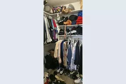 6091 NW 61st Avenue #105, Tamarac, FL 33319 - Photo 16