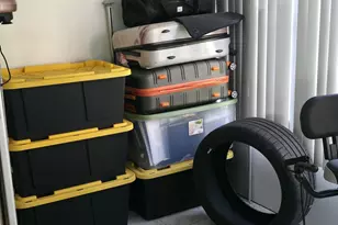 6091 NW 61st Ave, Tamarac, FL 33319 - Photo 20