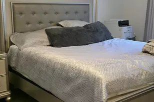 6091 NW 61st Ave, Tamarac, FL 33319 - Photo 10