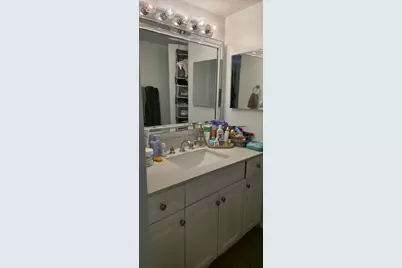 6091 NW 61st Avenue #105, Tamarac, FL 33319 - Photo 14