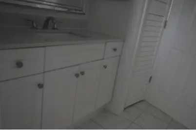 6091 NW 61st Avenue #105, Tamarac, FL 33319 - Photo 8