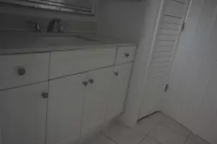 6091 NW 61st Ave, Tamarac, FL 33319 - Photo 8