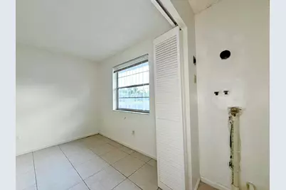 800 NE 14th Street, Fort Lauderdale, FL 33304 - Photo 10