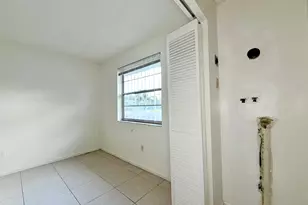 800 NE 14th St, Fort Lauderdale, FL 33304 - Photo 10