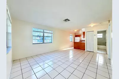 800 NE 14th Street, Fort Lauderdale, FL 33304 - Photo 2